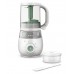 Avent Easypappa 4 in 1 - Philips 